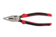 Teng Tools MB452-7T 1981803