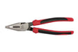 Teng Tools MB452-8T 1981804
