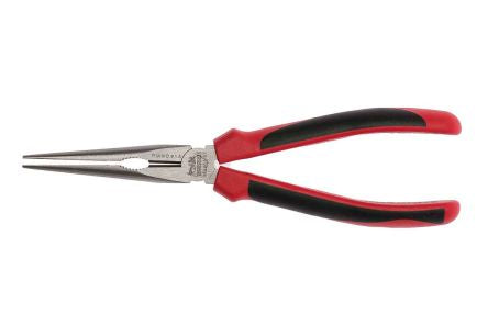 Teng Tools MB461-8T 1981810