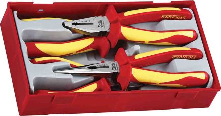 Teng Tools TTV440 1981811