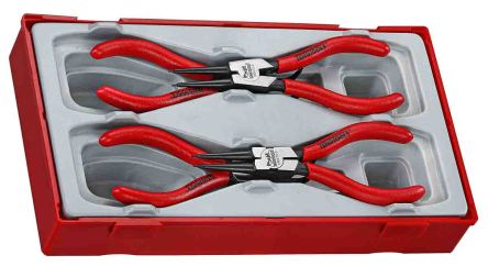 Teng Tools TT474-5 1981812