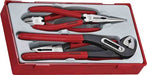 Teng Tools TT440 1981818
