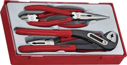 Teng Tools TT440 1981818