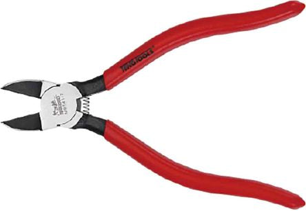 Teng Tools MB541-6 1981823