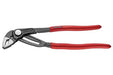 Teng Tools MB482-10Q 1981827