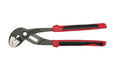 Teng Tools MB481-10TQ 1981828