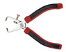 Teng Tools MB499-7T 1981829