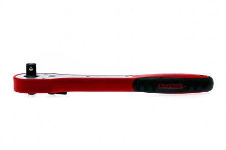 Teng Tools 1200FRP 1981833