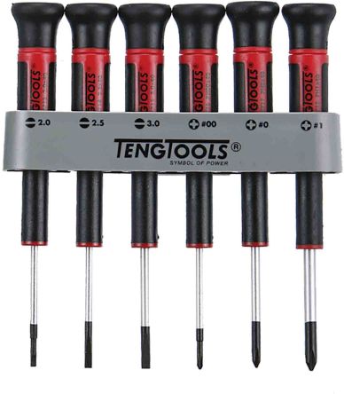 Teng Tools MDM706 1981856
