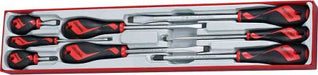 Teng Tools TTX918N 1981858