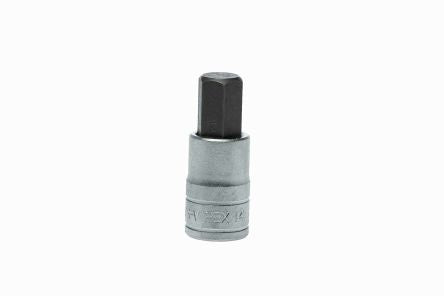 Teng Tools M121514-C 1981867