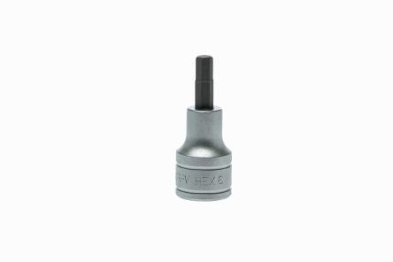 Teng Tools M121506-C 1981872