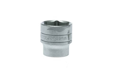 Teng Tools M1205326-C 1981926