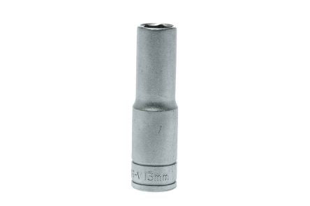 Teng Tools M1206136-C 1982008