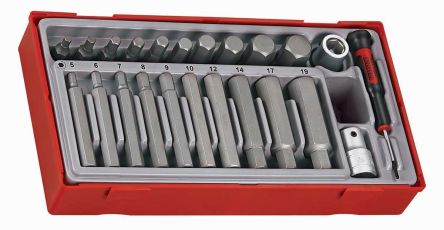 Teng Tools TTHEX23 1982046