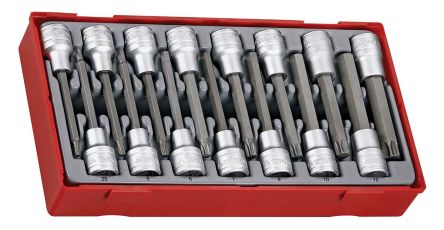 Teng Tools TTTXH15 1982047