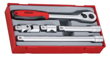 Teng Tools TT1205 1982055