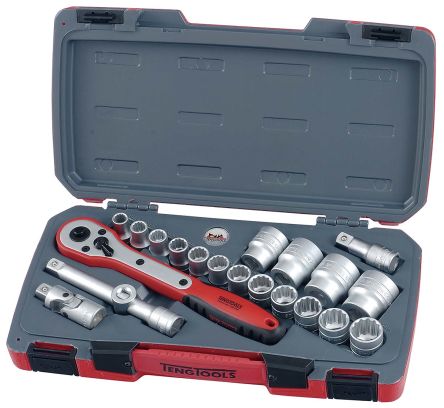 Teng Tools T1221 1982057