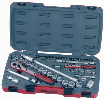 Teng Tools T1272 1982064