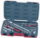 Teng Tools T1272 1982064