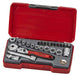 Teng Tools T1424S 1982069