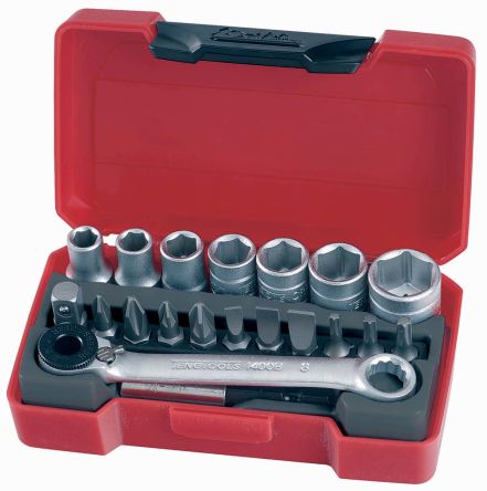 Teng Tools T1420 1982073