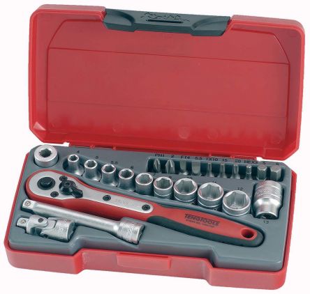 Teng Tools T1424 1982074