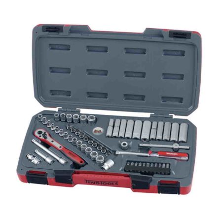 Teng Tools T1460 1982077