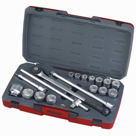 Teng Tools T3418-6 1982079