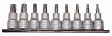 Teng Tools M3813TPX 1982083