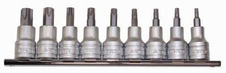Teng Tools M3813TPX 1982083