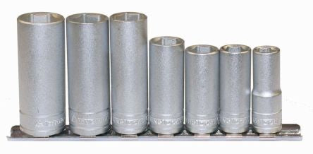 Teng Tools M3807 1982090