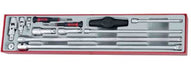 Teng Tools TTXEXT13 1982091