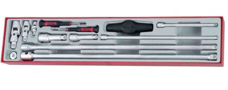 Teng Tools TTXEXT13 1982091