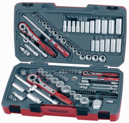 Teng Tools TM111 1982092