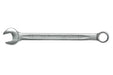Teng Tools 600511 1982094