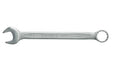 Teng Tools 600522 1982107