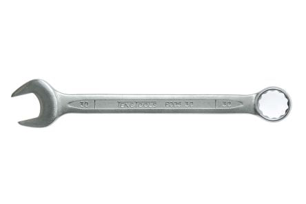 Teng Tools 600530 1982116