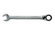 Teng Tools 600530R 1982141