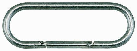 Teng Tools 600 1982145