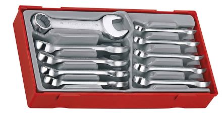 Teng Tools TT6010M 1982148