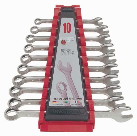 Teng Tools 6510A 1982149