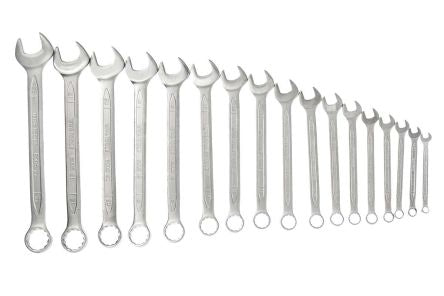 Teng Tools 6517 1982151