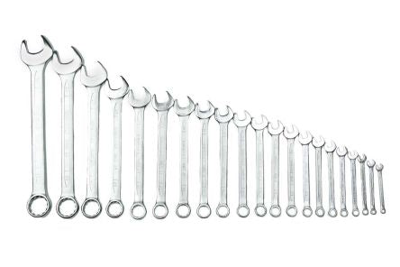 Teng Tools 6521 1982153