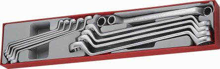 Teng Tools TTX6311 1982160