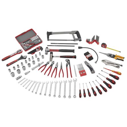 Teng Tools TC144E 1982172