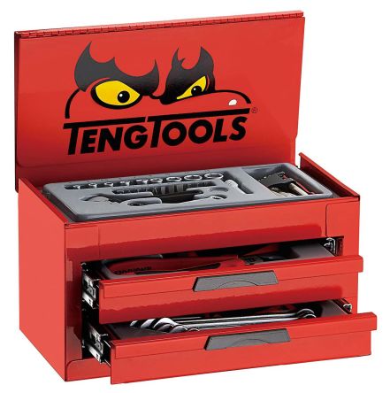 Teng Tools TM035NF 1982175
