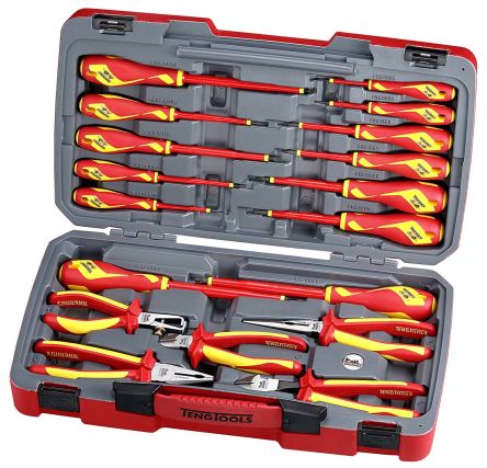 Teng Tools TV18N 1982178