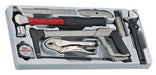 Teng Tools TTPS09 1982180