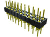 Samtec TD-132-T-A 1982647